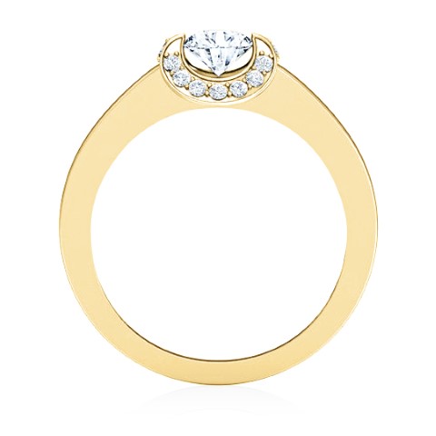 https://www.goldiam.easystockhosting.com/sites/default/files/VJR77F_yellowgold%20%28Small%29.jpg